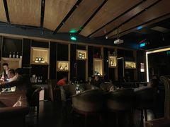 -麥坊俱樂部Maltfun Club