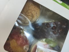 -ZIYUE CAKE线上店