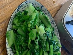 -虾小龙老长沙龙虾馆(坡子街店)