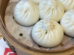 -东方既白(黄兴路大润发店)