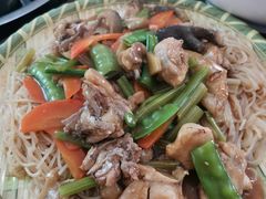-陈廿二香肉馆