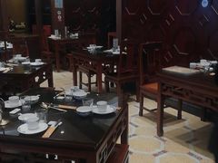 大堂-皇饭儿·王润兴酒楼(河坊街店)