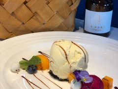 -Wei菋·Le Bistrot