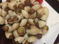 -鲔屋寿喜烧
