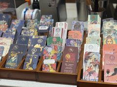-Torch Coffee 炬点咖啡