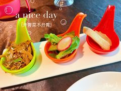 -蟹榭·本帮江浙菜·蟹宴(五角场合生汇商场店)