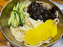 -纽斯桑拿会所(天山店)