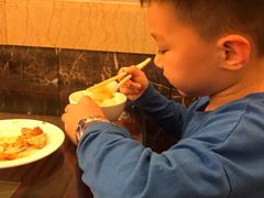 -玉林烤鸭店(垡头店)