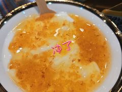 -古树酸奶(八廓南街店)