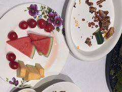 -赣悦轩·四季小馆