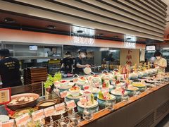 -码头见·潮汕菜(领展中心城店)