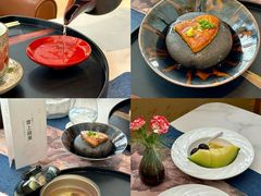 -雲上錢屋·地标景观(上海中心店)