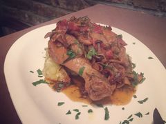 -Mammamia意大利餐厅(阳春巷店)