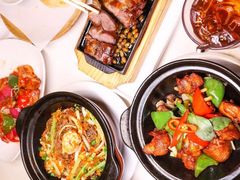 -太兴餐厅(东方广场分店)