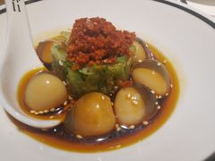 -新太二·鲜料川菜(晶耀前滩店)