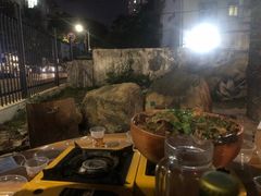 -牛杂大叔(园岭总店)