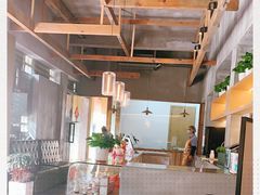 -佬泰丰斋· 乌镇茶食餐厅