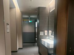 -全聚德(双井店)