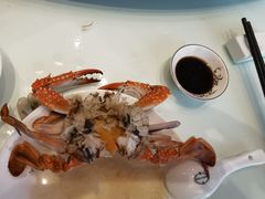 -海景苑海鲜大酒店(吕四店)
