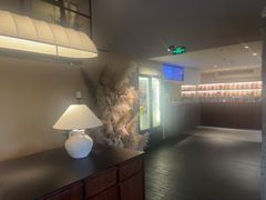 -生如夏花泰式火锅(西村黑金店)