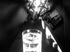 -Strawberry Butterfly草莓蝴蝶日式水果挞