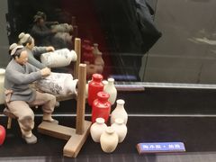 -上海观复博物馆
