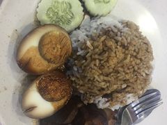 -阿坤纯正西刀鱼丸(Kuala Lumpur Branch)