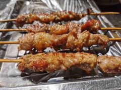 -买又大餐厅(福林里店)
