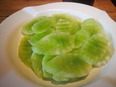 -半天妖烤鱼(方庄店)