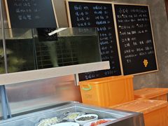 -毛哥小馆子(百井坊巷店)