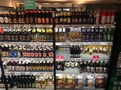 零售区-7fresh七鲜(大族广场店)