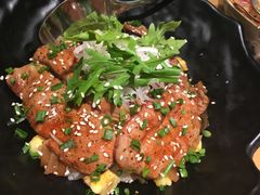 -沼津港渔市(宏伊国际广场店)