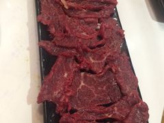 -陈记顺和潮汕鲜牛肉火锅(番禺迎宾大道店)