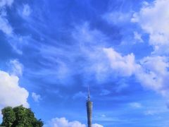 -其美潮州鱼旦粉世家(花城汇南区分店)