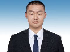 -微笑时刻照相馆·企业合影·商务外拍(北京五道口店)