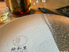 -融和里(华润·二十四城店)