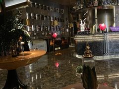-足莲得·足道SPA(滨湖银泰店)