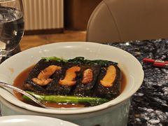 -新雅(丰盛里店)