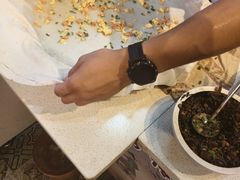 -安上粉皮.非遗手工小吃(骑龙巷店)