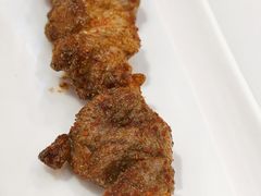 -伊祥·敦煌楼