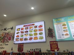 -王家土菜馆(霍山县店)