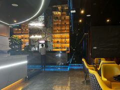 -小足故事·足疗SPA(樱花街店)