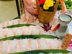 -ONE FULL 古董港式海鲜火锅