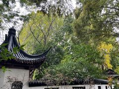 -郑和公园