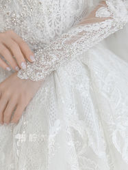 -青柠美妆工作室(正弘城店)