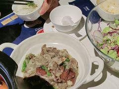 -时间仓(月湖公园店)