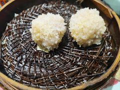 -风波庄(罍街分舵)