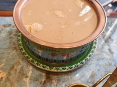 -哈啾嗨·新概念蒙餐(红星新城店)