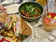 -gaga(深圳福田星河COCO Park店)