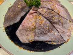 -巴倒烫陆派火锅山庄(南山总店)